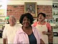 the jeffersons
