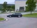 Assistir ao v�deo