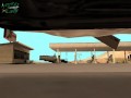 [GTA SA] El Regreso Del Virus N!- Capitulo 3-
