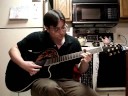 Bohemian Rhapsody.wmv Bohemian Rhapsody.wmv