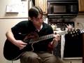 Bohemian Rhapsody.wmv