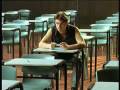 Como entregar un examen final tarde sin problemas v2 - www.NoEstudies.com