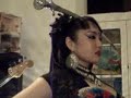 Belly Dancer Safi -- Part 3, Tokyo, Japan