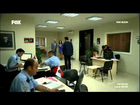 Lale Devri 58. Bölüm Tek Parça izletime.com
