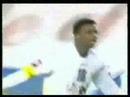 محمد نور 18