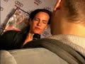 matt-mcclure-interviews-andrea-kreuzhage.html