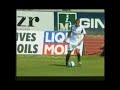 Lyngby vs Midtjylland d. 4/5-08 1-2