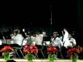 videos de Christmas on Broadway  12.5.08.avi