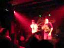 Swenkt Uit - Buitengewoon ft. Jerris & Iemand Anders Swenkt Uit - Buitengewoon ft. Jerris & Iemand Anders