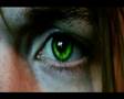 my eyeball