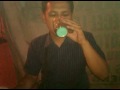 Tulang nyangkut.3GP
