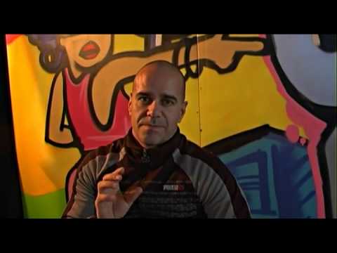 Visa filmklippet Visa filmklippet