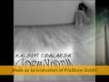 YogunBakim MITMIT FEAT AFRAZ