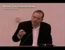 The Future of Journalism; Josh Marshall, Clip2