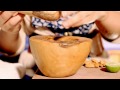 http://www.ksinternet.com/jb1X .Belleza Bastien - Honey Mask