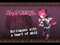 Disgaea 3: Absence of Justice - Character Introduction
