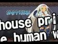 Disgaea 3: Absence of Justice - Character Introduction