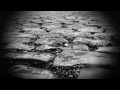 RDS - Promo Paris-Roubaix 2012