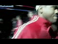 Allen Iverson debut (again) with Philadelphia 76ers againts Denver Nuggets - Highlights