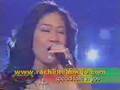 Rachelle-Ann-Go-Very