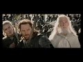 leeroy jenkins at the black gates