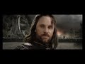 Leeroy Jenkins at the Black Gates Leeroy Jenkins at the Black Gates