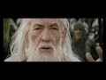 leeroy jenkins at the black gates