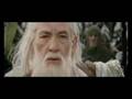 Leeroy-Jenkins-at-th