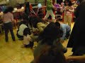 Cumplea�os de Piero ( 6 )