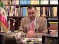 videos de Navid e Azadi - Reza Fazeli - 02 Jan 2009 - A