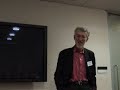 Jeff Jarvis of Buzzmachine.com - part 1