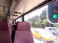 JD3215 @ 72A [6]
