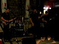 Logo - Diler live@Trg Tina Ujevica Makarska - David Slivar tribute 2008 HQ Logo - Diler live@Trg Tina Ujevica Makarska - David Slivar tribute 2008 HQ