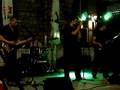 Logo - Diler live@Trg Tina Ujevica Makarska - David Slivar tribute 2008 HQ