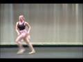videos de STAC-Bethany Stofko