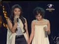 เธอผู้ไม่แพ้ - แก้ม เดอะสตาร์ & เกต (FULL)