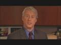 David Brancaccio Asks You to Video Your Vote