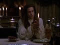 Lestat\