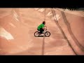 Dennis Enarson's Full Part From The Nike