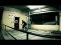 videos de Dennis Enarson's Full Part From The Nike
