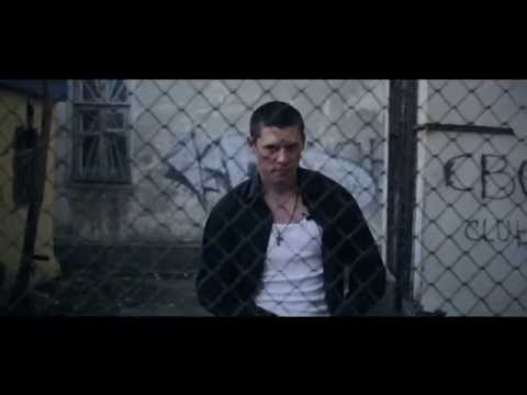 STREET POETRY ELISTA (выпуск 5) - Алекс Мэтерс