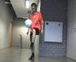 S&B Sport en Bewegen opdracht Eindshow