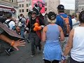 Bay to Breakers 2006