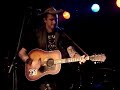 Hank III Live In Houston 9-12-06 \"Smoke And Wine\" Hank III Live In Houston 9-12-06 \"Smoke And Wine\"