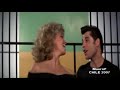 Olivia Newton-John and John Travolta-Your the one that(Remix Olivia Newton-John and John Travolta-Your the one that(Remix