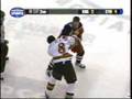 Jeremy Reich vs Jan Platil