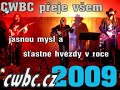 CWBC: Komedianti nestárnou!
