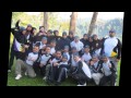 Muamalat Officer Development Program angkatan 19 Muamalat Officer Development Program angkatan 19