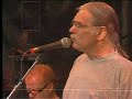The Water Is Wide - Tam White & Brian Kellock The Water Is Wide - Tam White & Brian Kellock