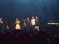 Within Temptation Within Temptation